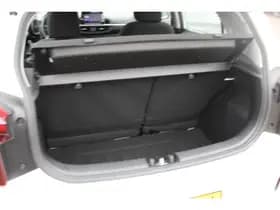 Kia Picanto thumbnail 14