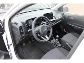 Kia Picanto thumbnail 15