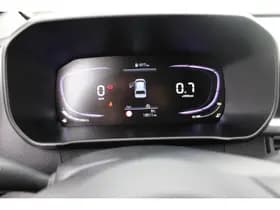 Kia Picanto thumbnail 16