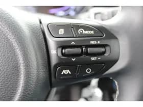 Kia Picanto thumbnail 20