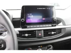 Kia Picanto thumbnail 21