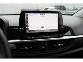 Kia Picanto thumbnail 23