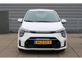 Kia Picanto thumbnail 39