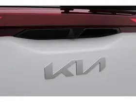 Kia Picanto thumbnail 49