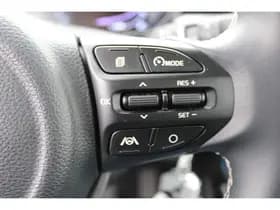 Kia Picanto thumbnail 56