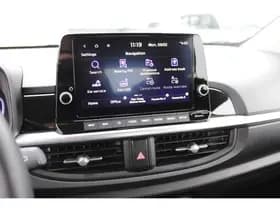 Kia Picanto thumbnail 58