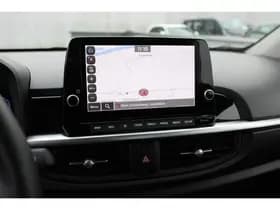 Kia Picanto thumbnail 59