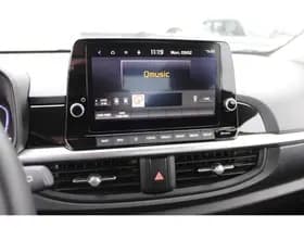 Kia Picanto thumbnail 60