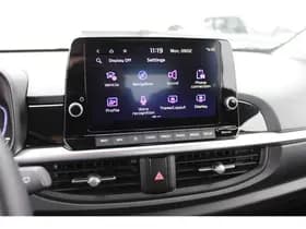 Kia Picanto thumbnail 62