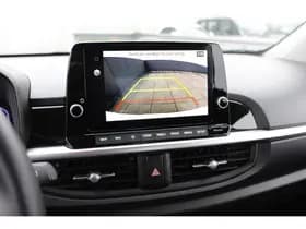 Kia Picanto thumbnail 63