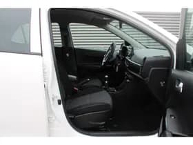 Kia Picanto thumbnail 10