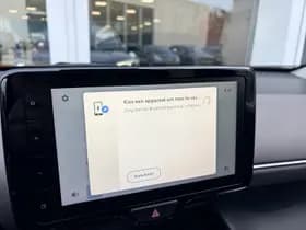 Toyota Yaris-cross thumbnail 16