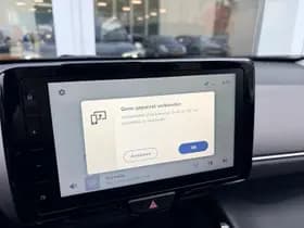 Toyota Yaris-cross thumbnail 17