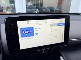 Toyota Yaris-cross thumbnail 18