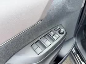 Toyota Yaris-cross thumbnail 20