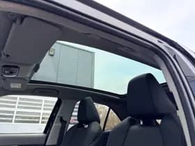 Toyota Yaris-cross thumbnail 22