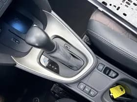 Toyota Yaris-cross thumbnail 24