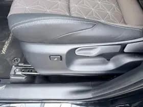 Toyota Yaris-cross thumbnail 37