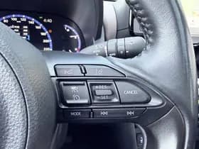 Toyota Yaris-cross thumbnail 42