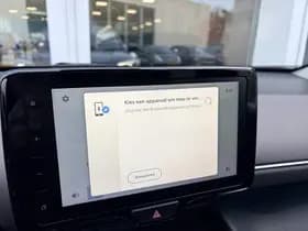 Toyota Yaris-cross thumbnail 43