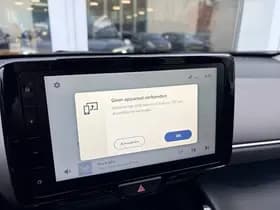 Toyota Yaris-cross thumbnail 44