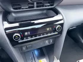 Toyota Yaris-cross thumbnail 48