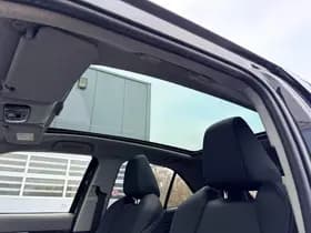 Toyota Yaris-cross thumbnail 49