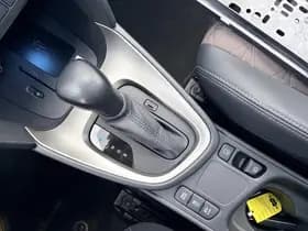 Toyota Yaris-cross thumbnail 51