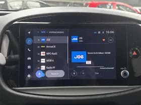 Toyota Aygo thumbnail 12