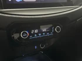 Toyota Aygo thumbnail 14