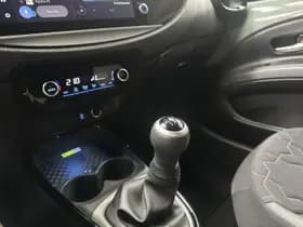 Toyota Aygo thumbnail 16