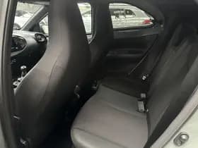 Toyota Aygo thumbnail 17