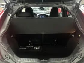 Toyota Aygo thumbnail 18