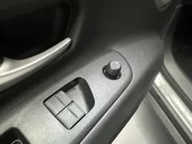 Toyota Aygo thumbnail 3