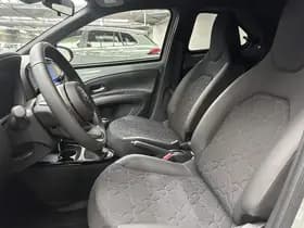 Toyota Aygo thumbnail 26