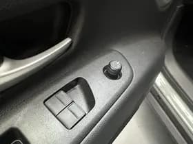 Toyota Aygo thumbnail 27