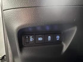 Toyota Aygo thumbnail 28