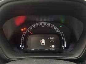 Toyota Aygo thumbnail 29