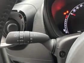 Toyota Aygo thumbnail 30