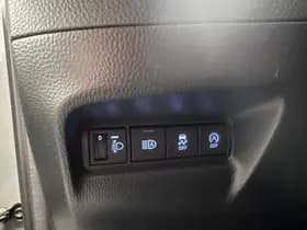 Toyota Aygo thumbnail 4