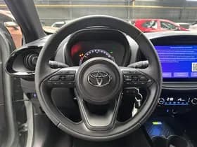 Toyota Aygo thumbnail 34