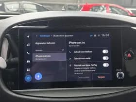 Toyota Aygo thumbnail 37