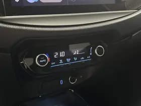 Toyota Aygo thumbnail 38