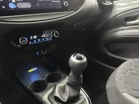 Toyota Aygo thumbnail 40