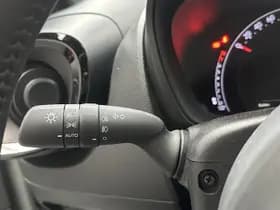 Toyota Aygo thumbnail 6