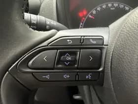 Toyota Aygo thumbnail 8