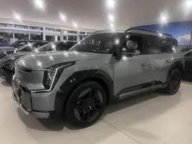 Kia Ev9 thumbnail 2