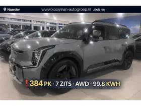 Kia Ev9 thumbnail 21