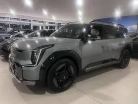 Kia Ev9 thumbnail 22