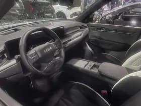 Kia Ev9 thumbnail 23